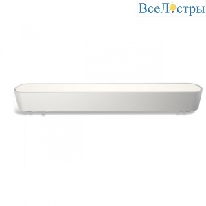 Трековый магнитный светильник IMEX UT25 IL.0007.1100-12 WH