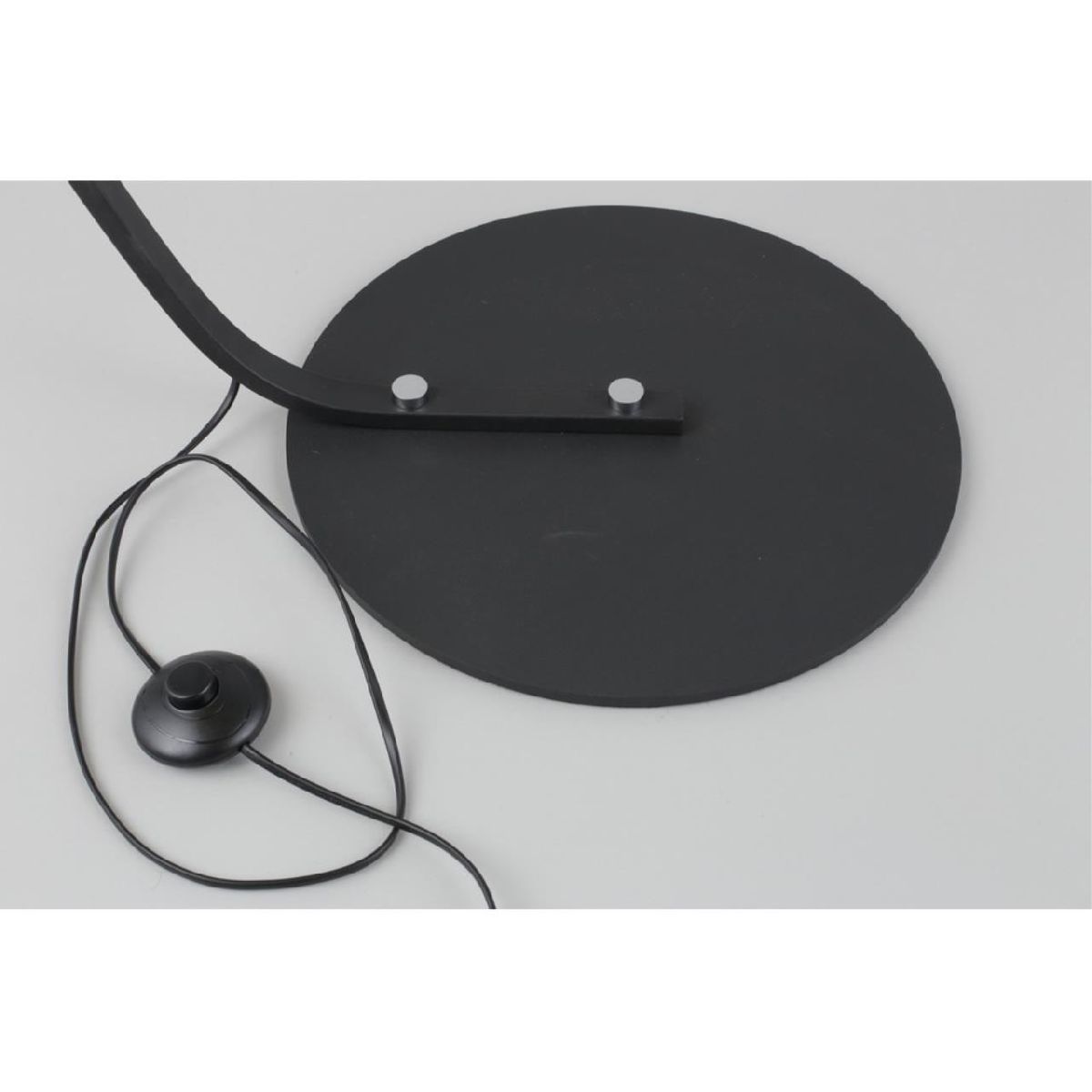 торшер omnilux filottrano oml-63515-01 пкт. 2