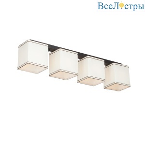 Потолочный светильник Vitaluce V2879-1/4PL