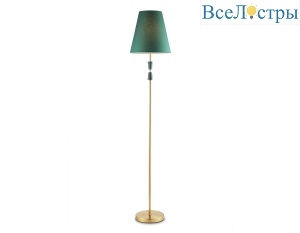 Торшер Ambrella Light High Light Classic LH75059