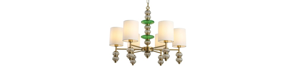 Ilmira Moderni Lumion