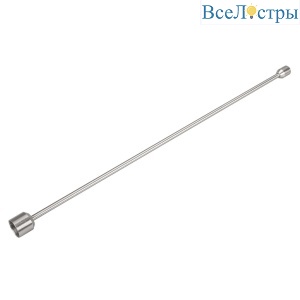 Подвес жесткий Arlight ART-APRIORI-ROD-A-L800 047813