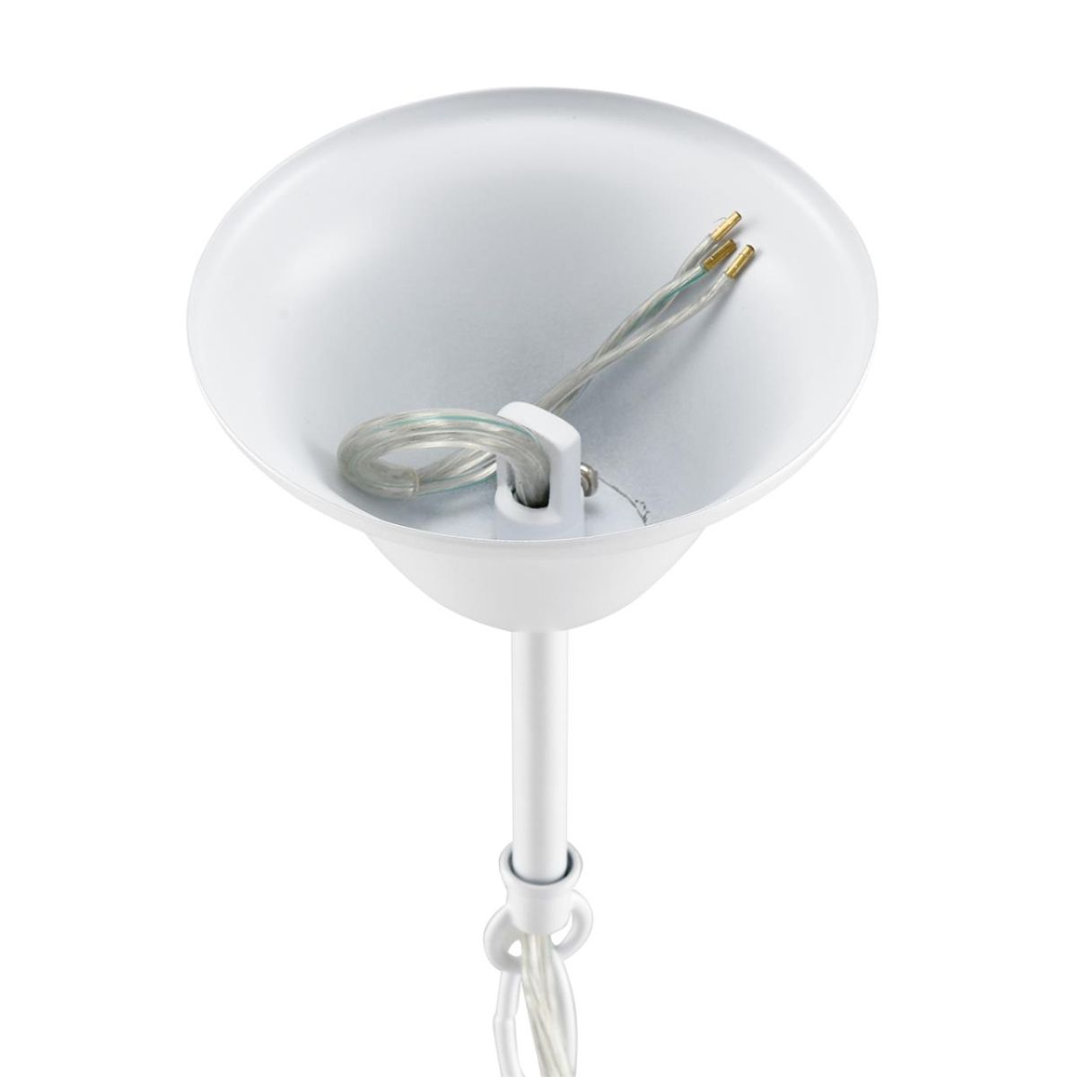 подвесная люстра lumion moderni nana 8260/6