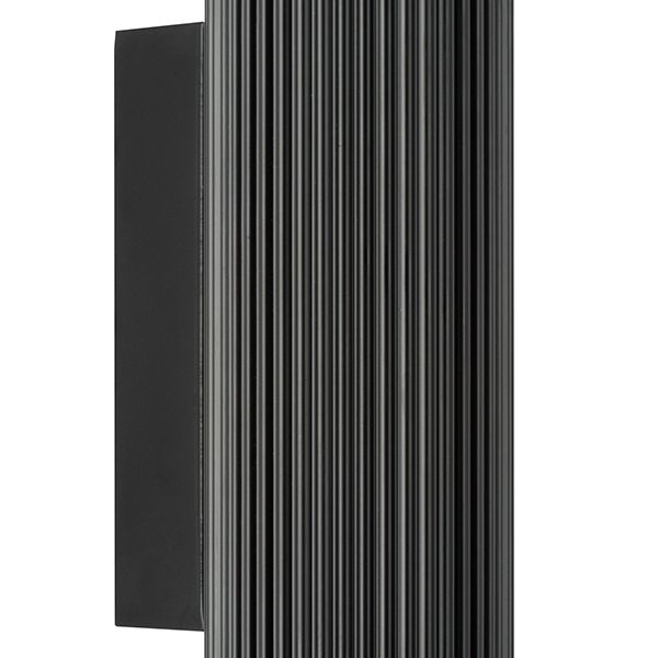 настенный светильник lightstar roma 718627