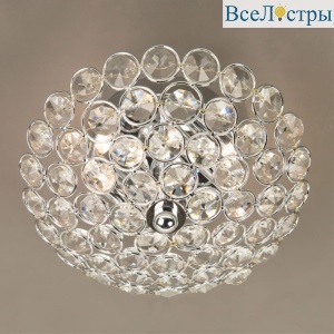 Настенный светильник Citilux Шарм CL316321