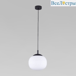 Подвесной светильник TK Lighting 4759 Vibe a068729