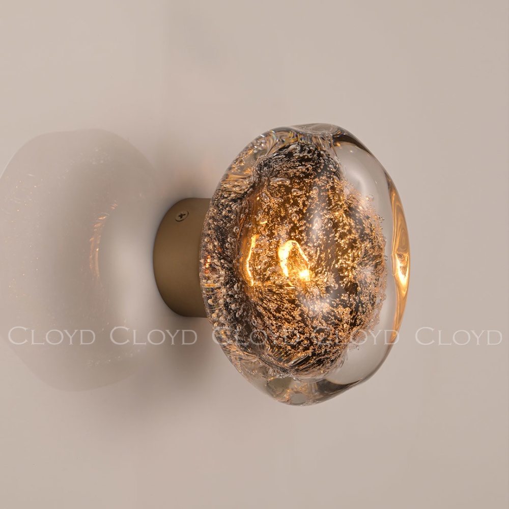 Vocal Cloyd