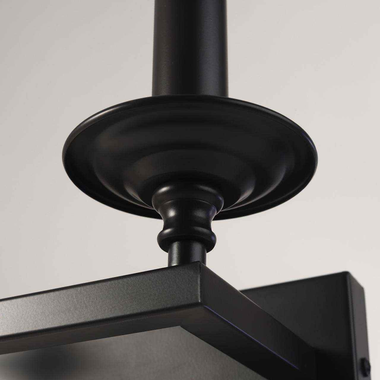 бра citilux cl471325