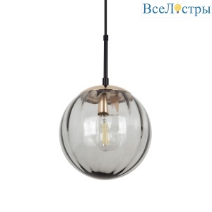 Подвесной светильник Modemodern MD.1221.1 SM