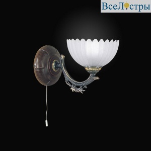 Бра Reccagni Angelo A 2805/1