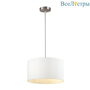 Подвесной светильник Lumion Moderni Nikki 3745/2