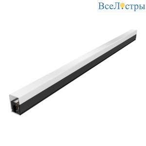 Линейный накладной светильник Apeyron 30-54