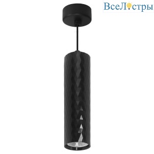 Подвесной светильник Feron Prism ML1888 48670