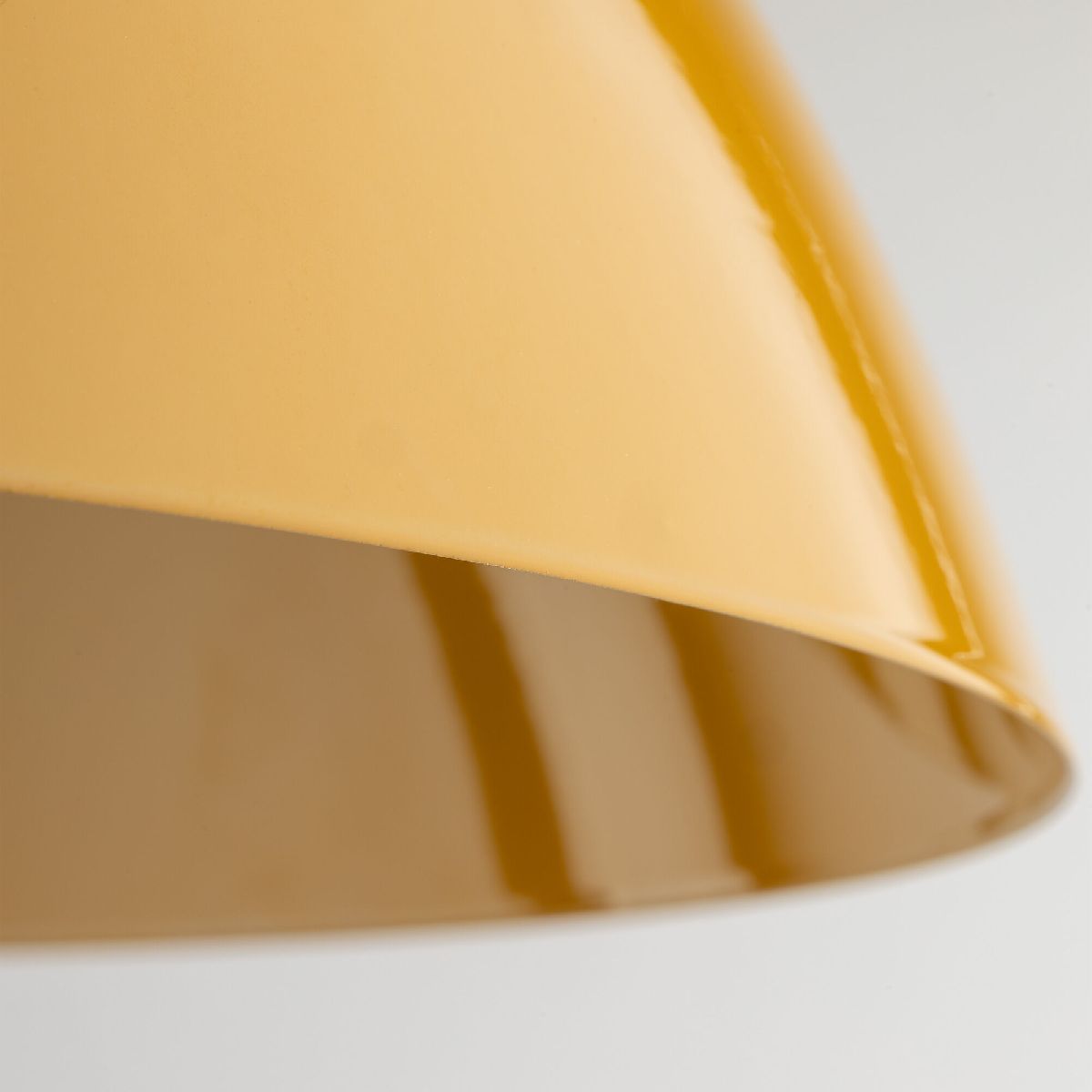 подвесной светильник tk lighting 10263 faro a068588