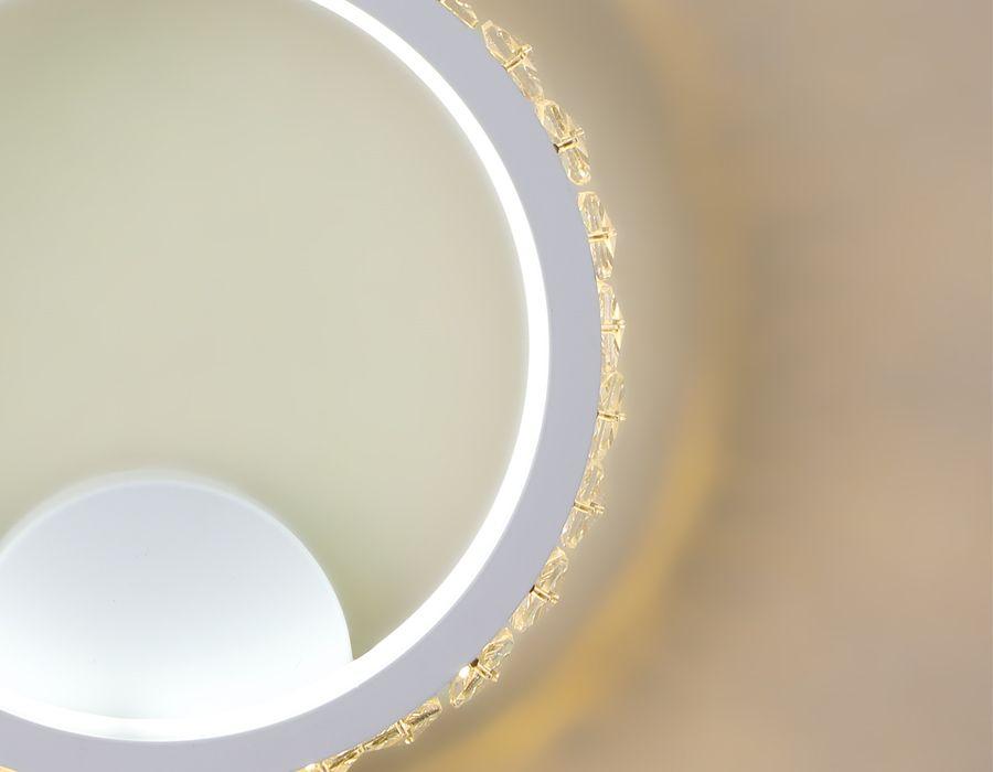 бра ambrella light ice fa211