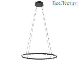 Подвесная люстра Kink Light Магни 08557-60,19