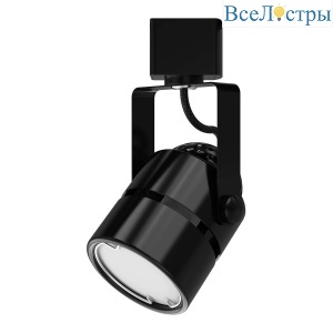 Трековый светильник Gauss Track Light Bulb TR011