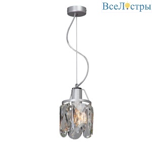Подвесной светильник Vitaluce V5326-9/1S