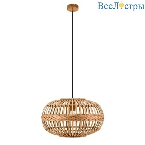 Подвесной светильник Eglo Amsfield 49771