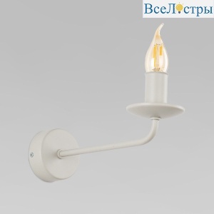 Бра TK Lighting 10244 Limal a068642