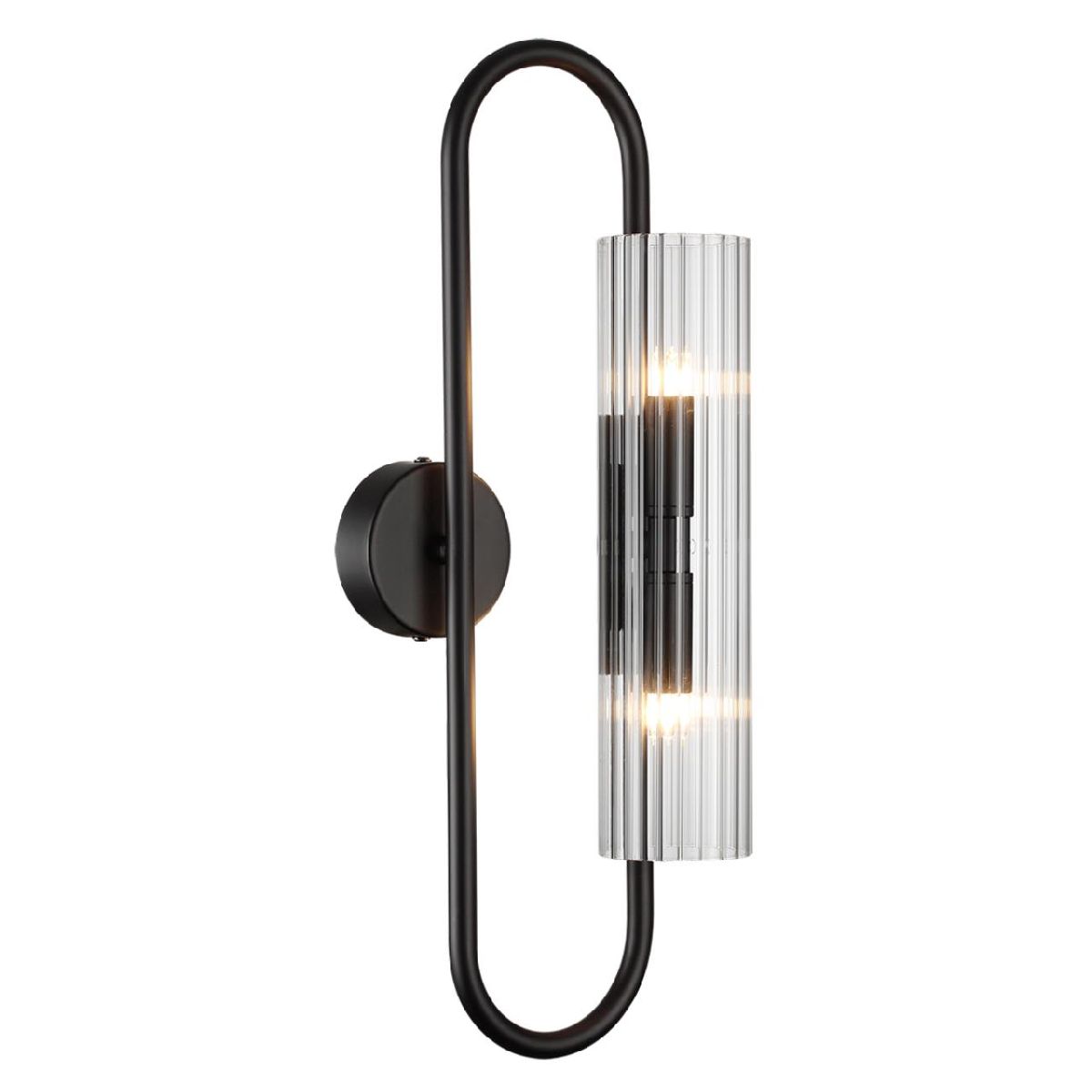 настенный светильник lumion toronto 6561/2w