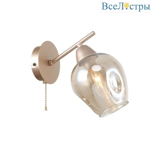 Бра F-Promo Tilda 2658-1W
