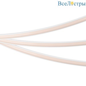 Светодиодная лента герметичная Arlight COB-PW-X480-10mm 24V Day4000 (10 W/m, IP66, 5m) 045863