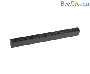 Трековый светильник Kink Light Сатори 6422-1,19