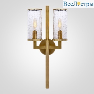 Бра Imperium Loft Liason 141645-26