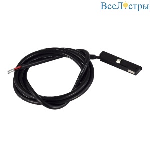 Ввод питания ST Luce Super5 ST065.409.10