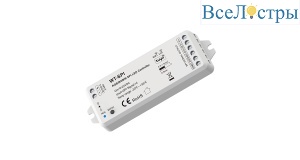 Контроллер SWG Standard WT-SPI 031600