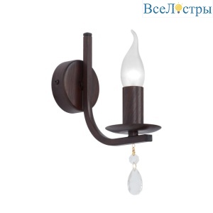 Бра Vitaluce V3806-7/1A