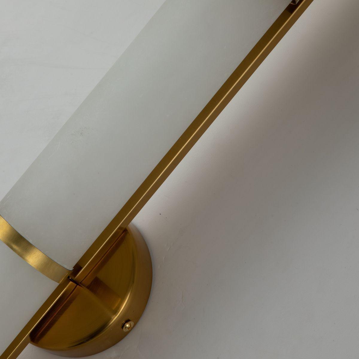 бра favourite plunger 3012-2w