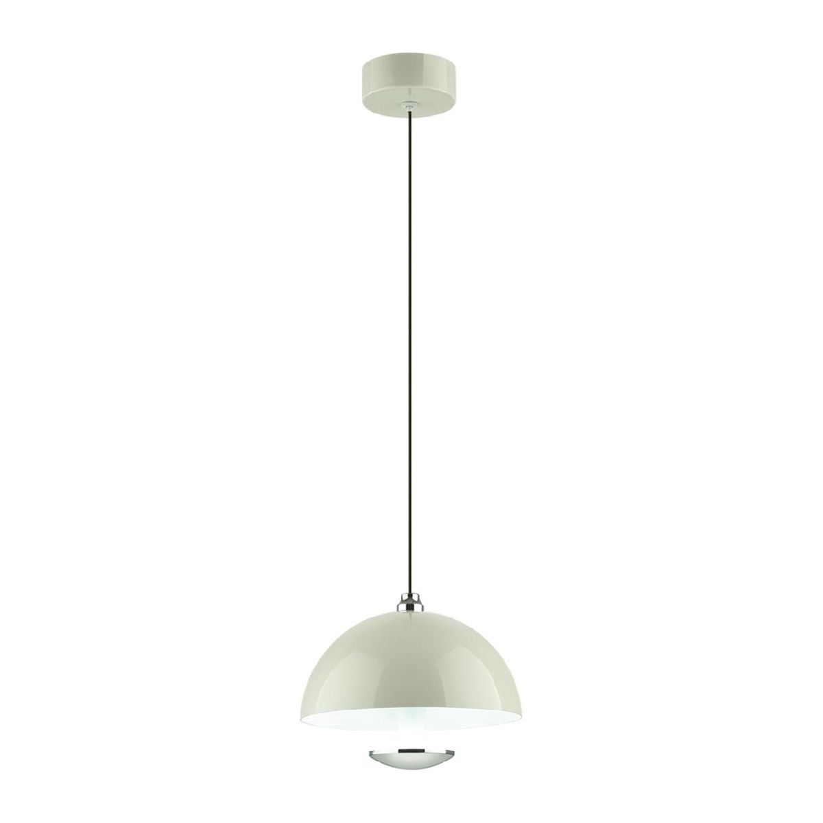 подвесной светильник lumion globe 6567/6l