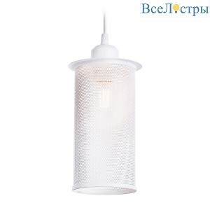 Подвесной светильник Ambrella Light Traditional TR8161