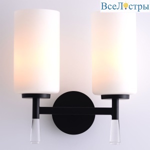 Бра Illumico IL2218-2WLS-24 HIGHBALL