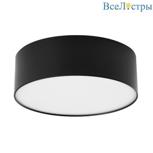 Накладной светильник Feron AL200 48079
