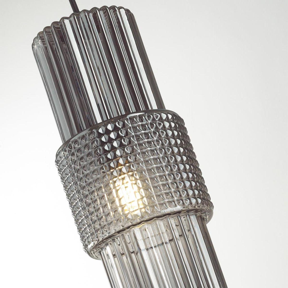 подвесной светильник odeon light pimpa 5016/1