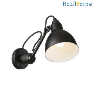 Бра Lightstar Loft 765607