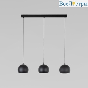 Подвесной светильник TK Lighting 10169 Zoe a068734