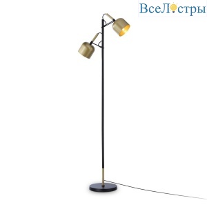 Торшер Ambrella Light Traditional TR97125
