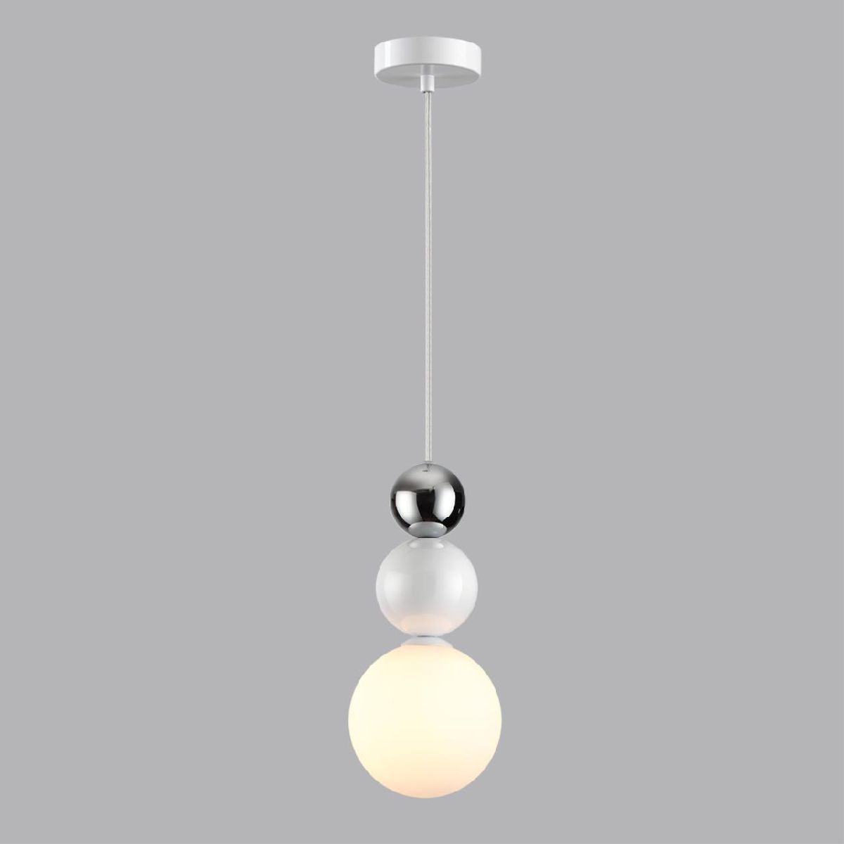 подвесной светильник lumion bonbones 6559/1