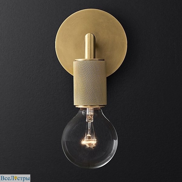 бра imperiumloft rh utilitaire 123285-22