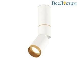 Спот Ambrella Light Techno Spot XM6312130 (C6322, A2062, A2220, C6312, N6134)