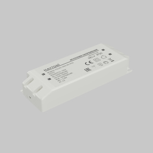 Источник напряжения Maytoni Led Strip PSL025 48В 100Вт IP20 831014
