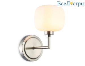 Бра Ambrella Light High Light Heigh Light LH53007