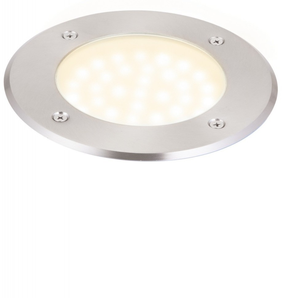 Piazza Arte Lamp