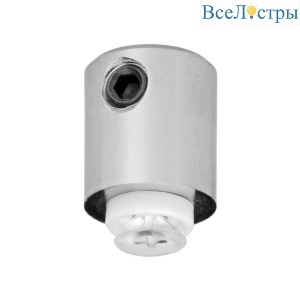 Набор втулок Arlight DP продольная 025897