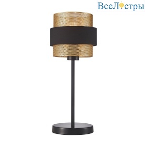 Настольная лампа F-Promo Fortis 4778-1T