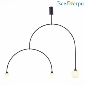 Подвесной светильник ST Luce Vive SL1187.403.03
